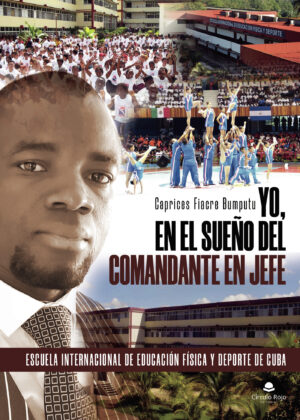 YO, EN EL SUEÑO DEL COMANDANTE EN JEFE