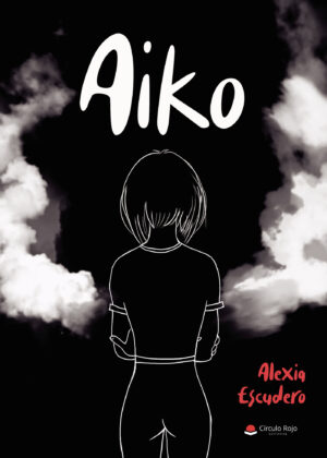 AIKO
