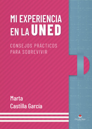 MI EXPERIENCIA EN LA UNED