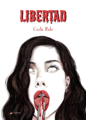 LIBERTAD