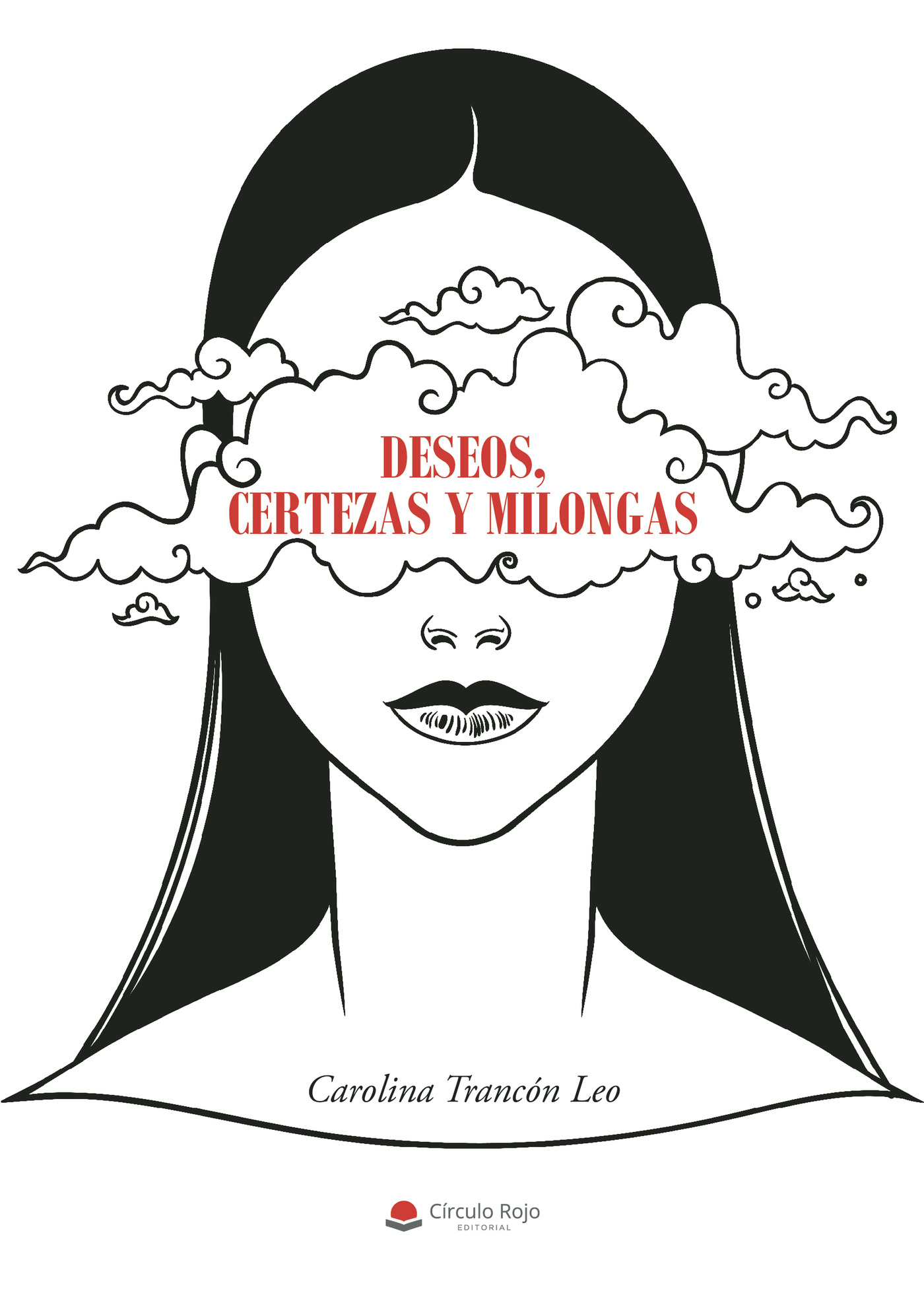 DESEOS, CERTEZAS Y MILONGAS