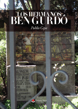 LOS HERMANOS BEN GURDÓ