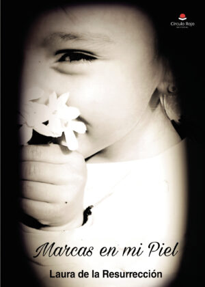 MARCAS EN MI PIEL