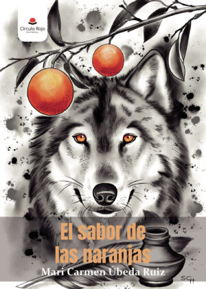 EL SABOR DE LAS NARANJAS