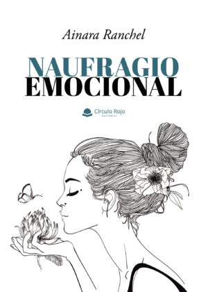 NAUFRAGIO EMOCIONAL