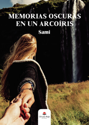 MEMORIAS OSCURAS EN UN ARCOÍRIS