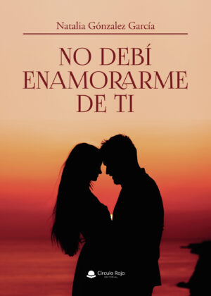 NO DEBÍ ENAMORARME DE TI