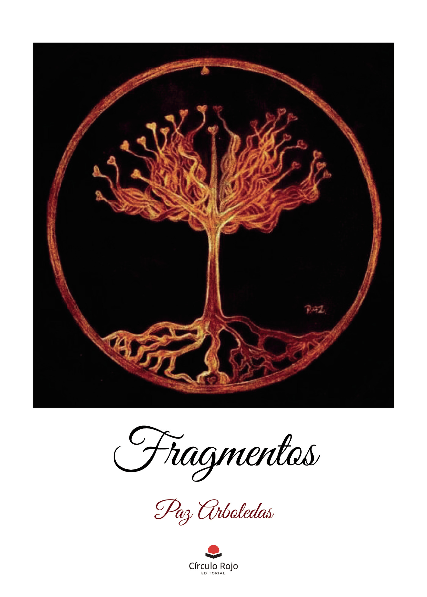 FRAGMENTOS