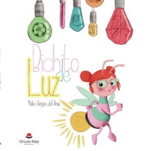 BICHITO DE LUZ