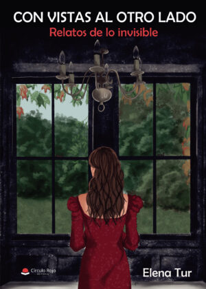 CON VISTAS AL OTRO LADO