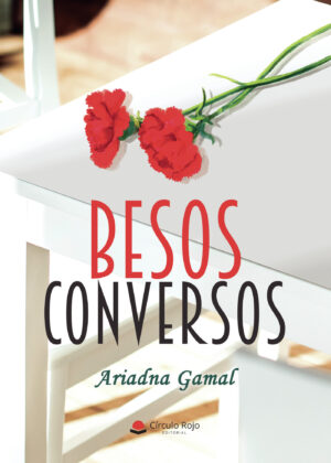 BESOS CONVERSOS