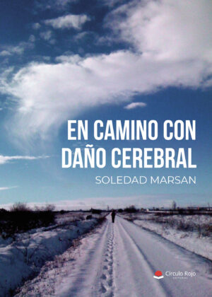 EN CAMINO CON DAÑO CEREBRAL