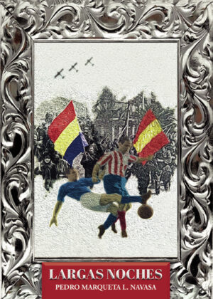 LARGAS NOCHES