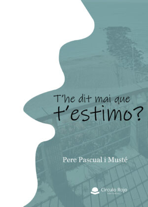 THE DIT MAI QUE TESTIMO?