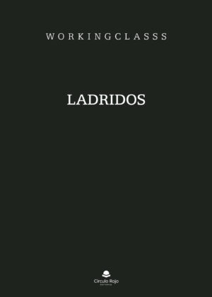 LADRIDOS