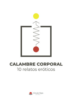 CALAMBRE CORPORAL