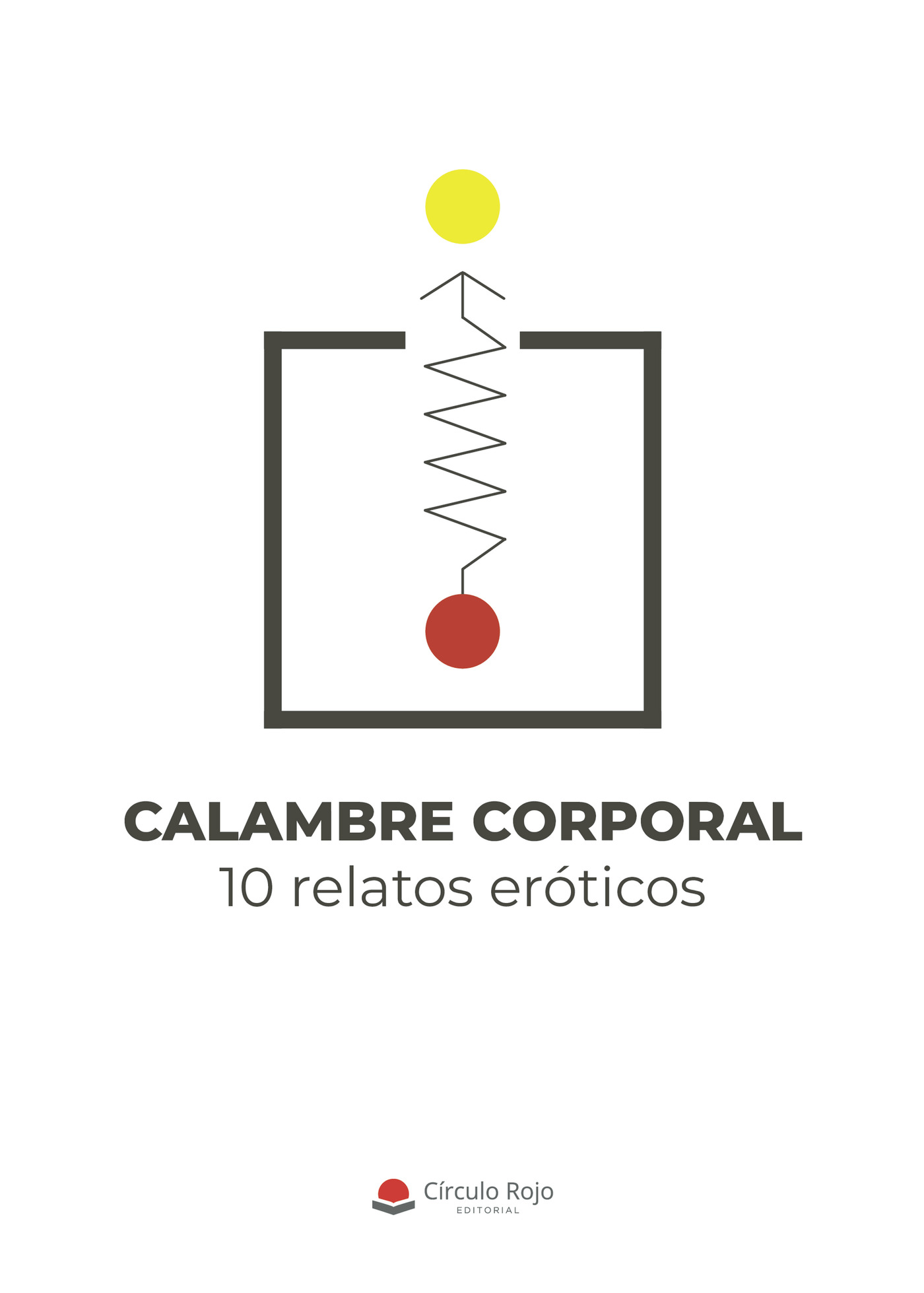 CALAMBRE CORPORAL