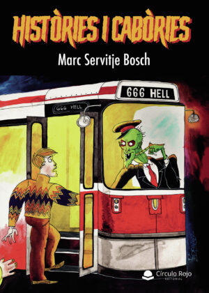 HIST√≤RIES I CAB√≤RIES