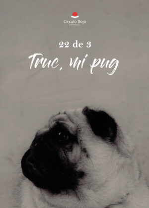 TRUC, MI PUG