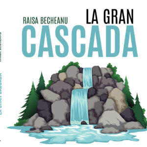 LA GRAN CASCADA
