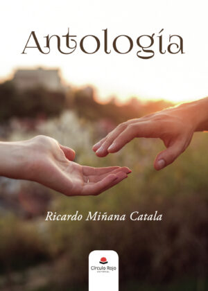 ANTOLOGÍA