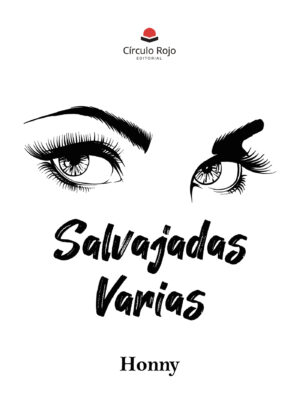 SALVAJADAS VARIAS