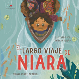 EL LARGO VIAJE DE NIARA