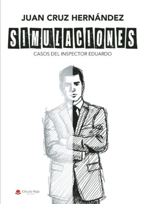 SIMULACIONES