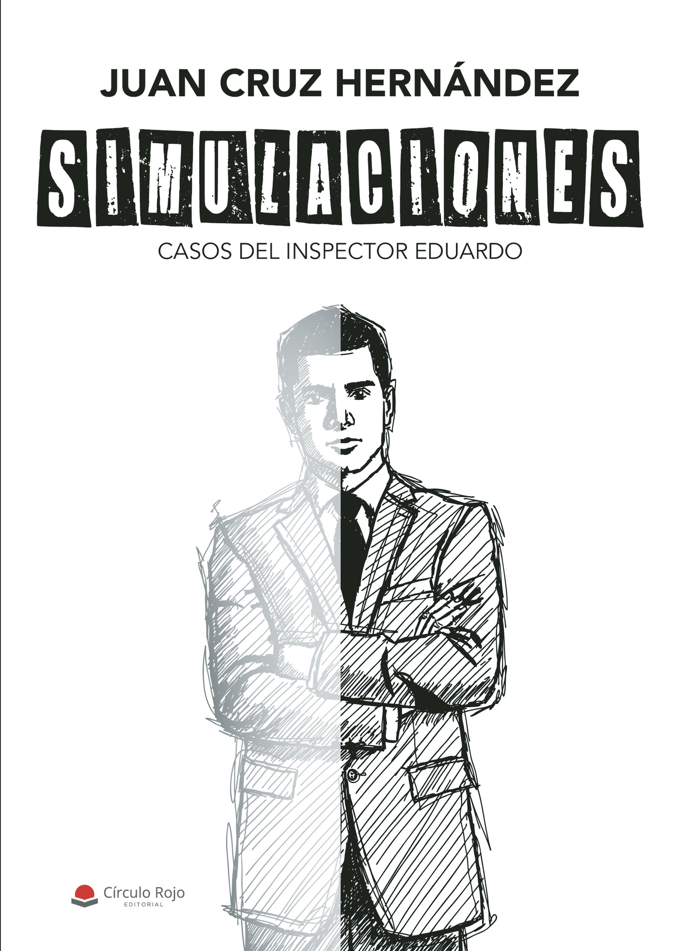 SIMULACIONES