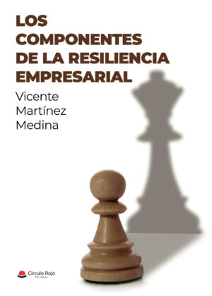 LOS COMPONENTES DE LA RESILIENCIA EMPRESARIAL