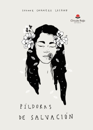 PÍLDORAS DE SALVACIÓN