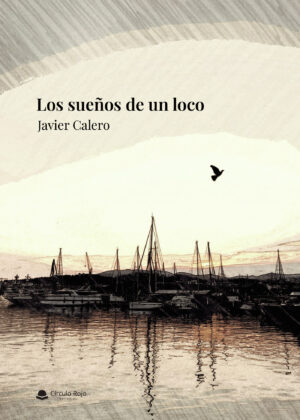 LOS SUEÑOS DE UN LOCO