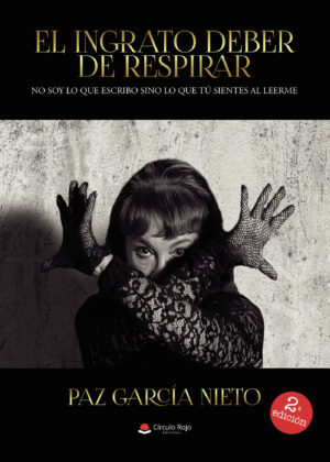 EL INGRATO DEBER DE RESPIRAR