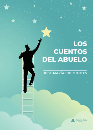 LOS CUENTOS DEL ABUELO