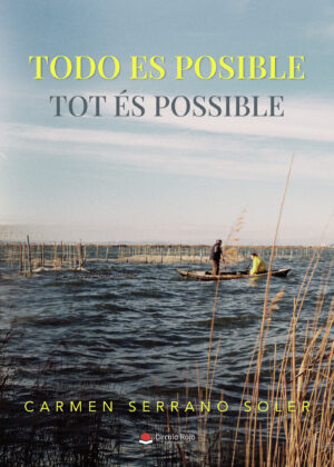 TODO ES POSIBLE TOT ÉS POSSIBLE