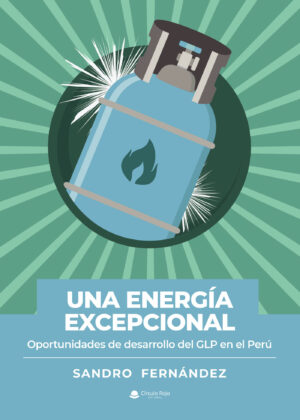 UNA ENERGÍA EXCEPCIONAL