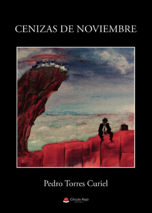 CENIZAS DE NOVIEMBRE