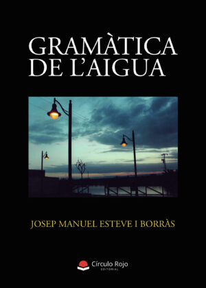 GRAM√†TICA DE LAIGUA