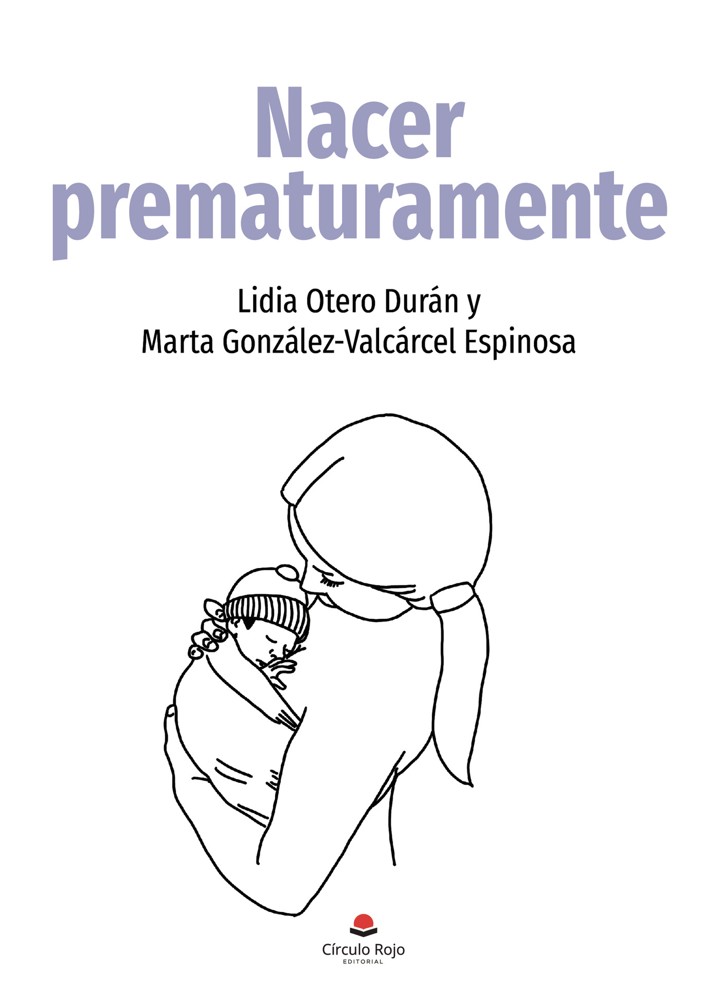 NACER PREMATURAMENTE