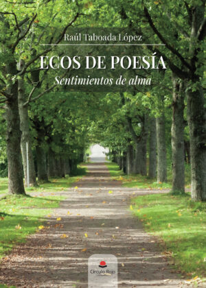 ECOS DE POESÍA