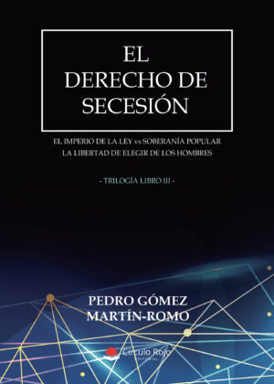 EL DERECHO DE SECESIÓN