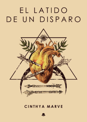 EL LATIDO DE UN DISPARO