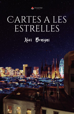 CARTES A LES ESTRELLES