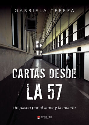 CARTAS DESDE LA 57