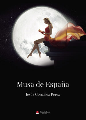 MUSA DE ESPAÑA