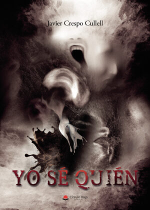 YO SÉ QUIÉN