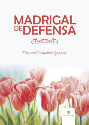 MADRIGAL DE DEFENSA