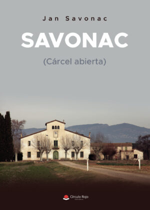 SAVONAC