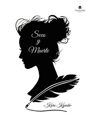 SEXO Y MUERTE