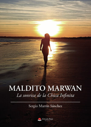 MALDITO MARWAN